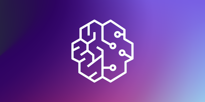 sagemaker-logo.png