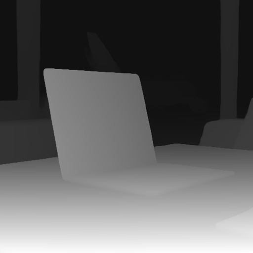visualcloze_subjectdriven_incontext-example-1_depth.jpg