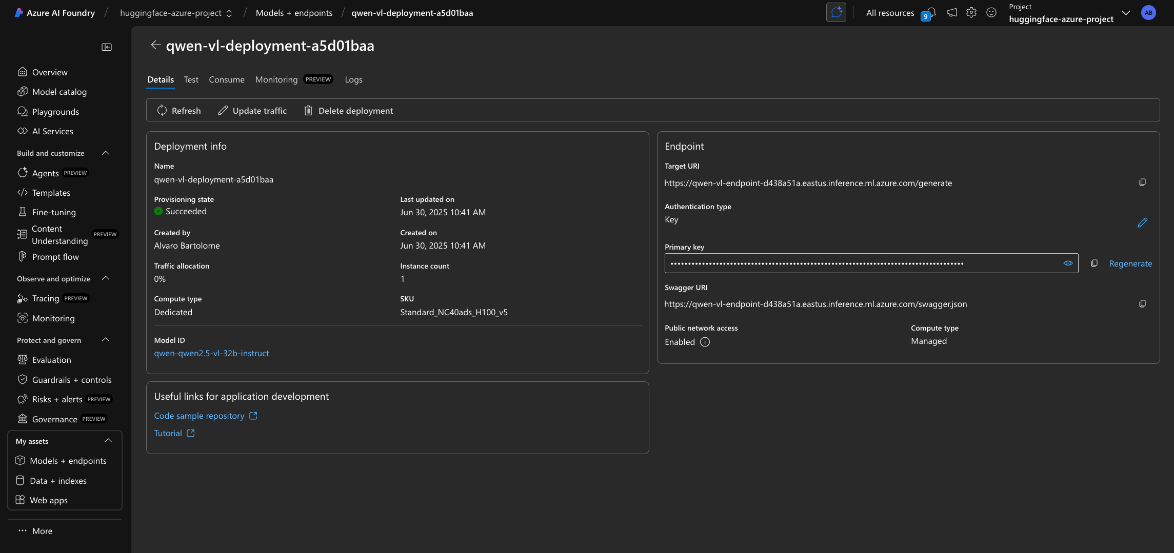 azure-ai-deployment.png