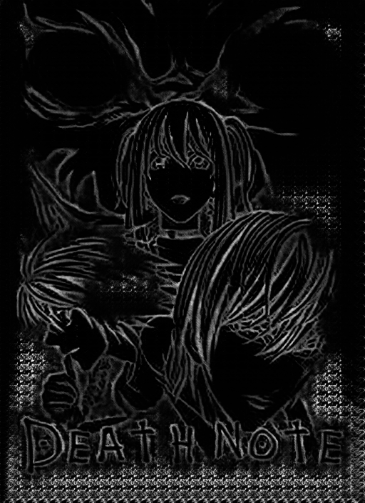 Death Note_002.png