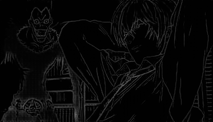 Death Note_024.png
