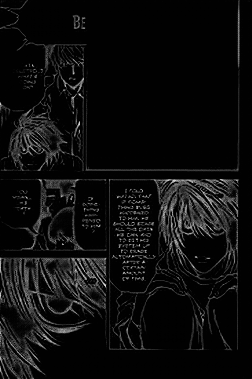 Death Note_026.png