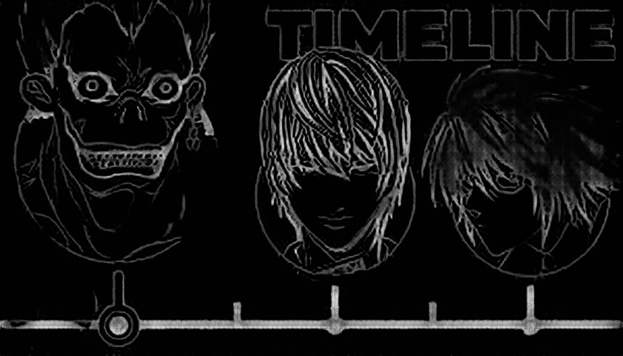 Death Note_027.png