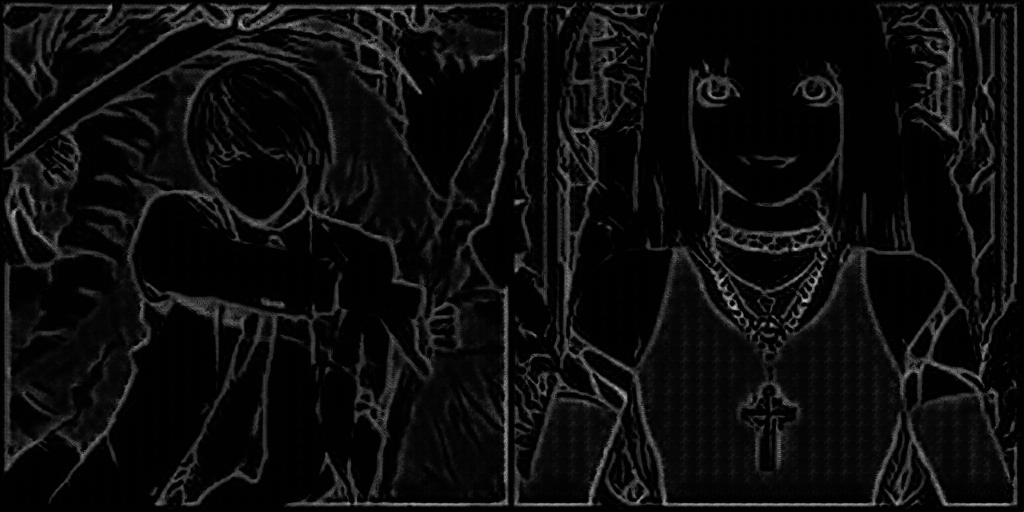 Death Note_031.png