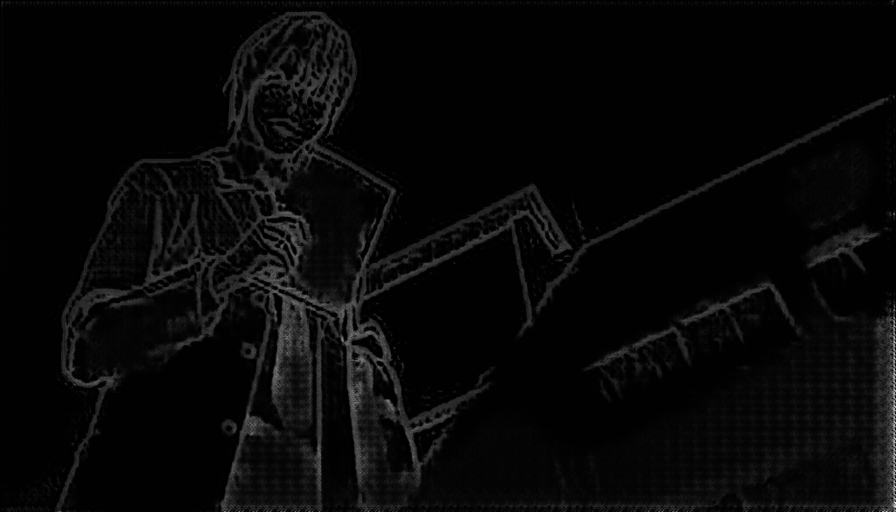 Death Note_032.png