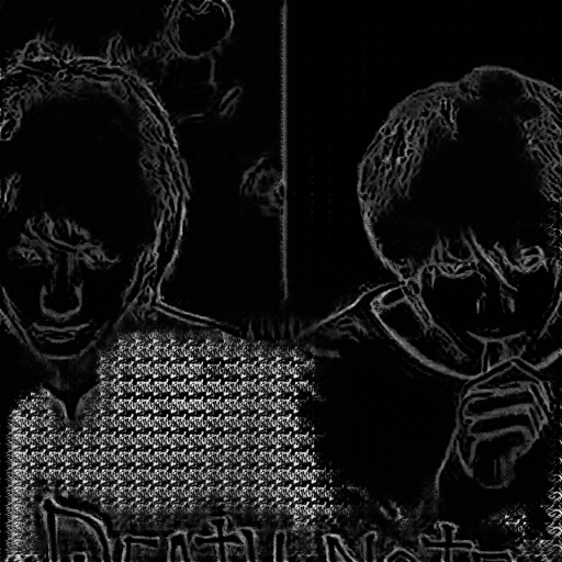 Death Note_034.png