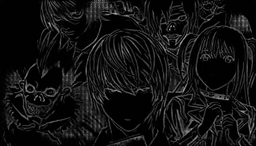 Death Note_044.png