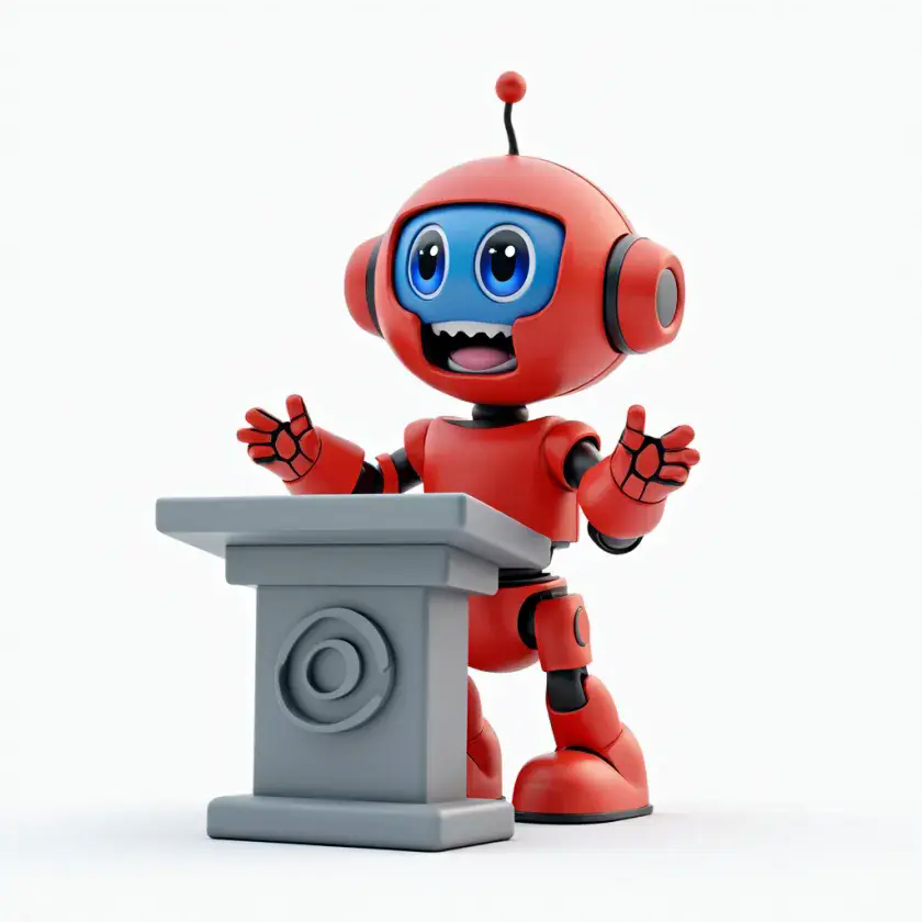 robot.png