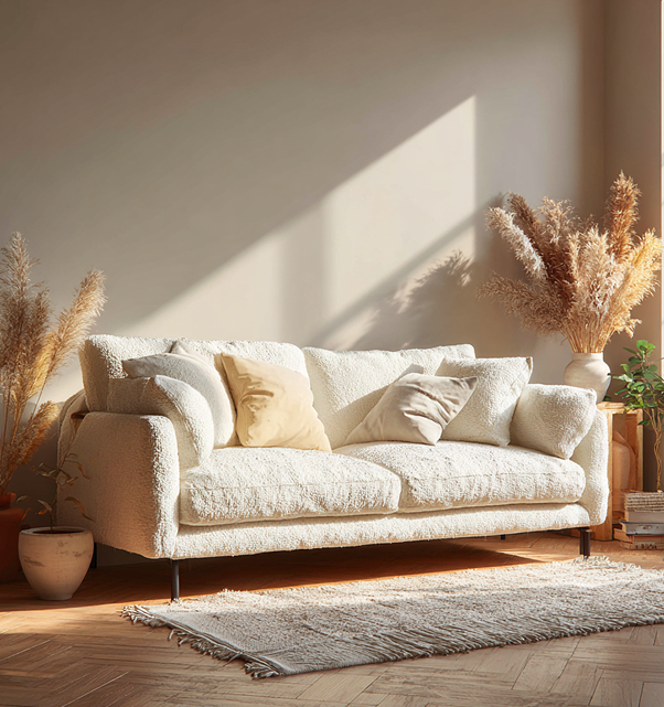 sofa.png