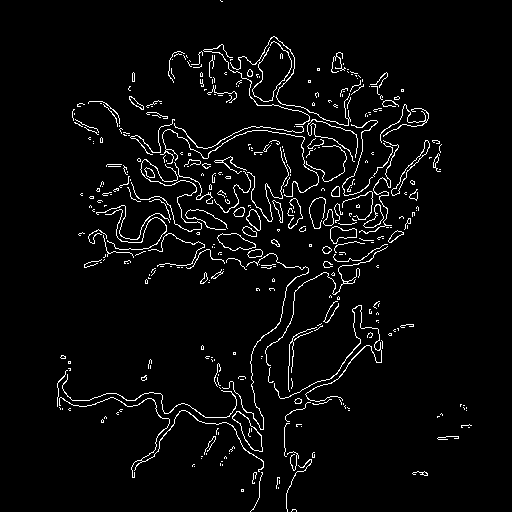 1_5_predicted_edges.png