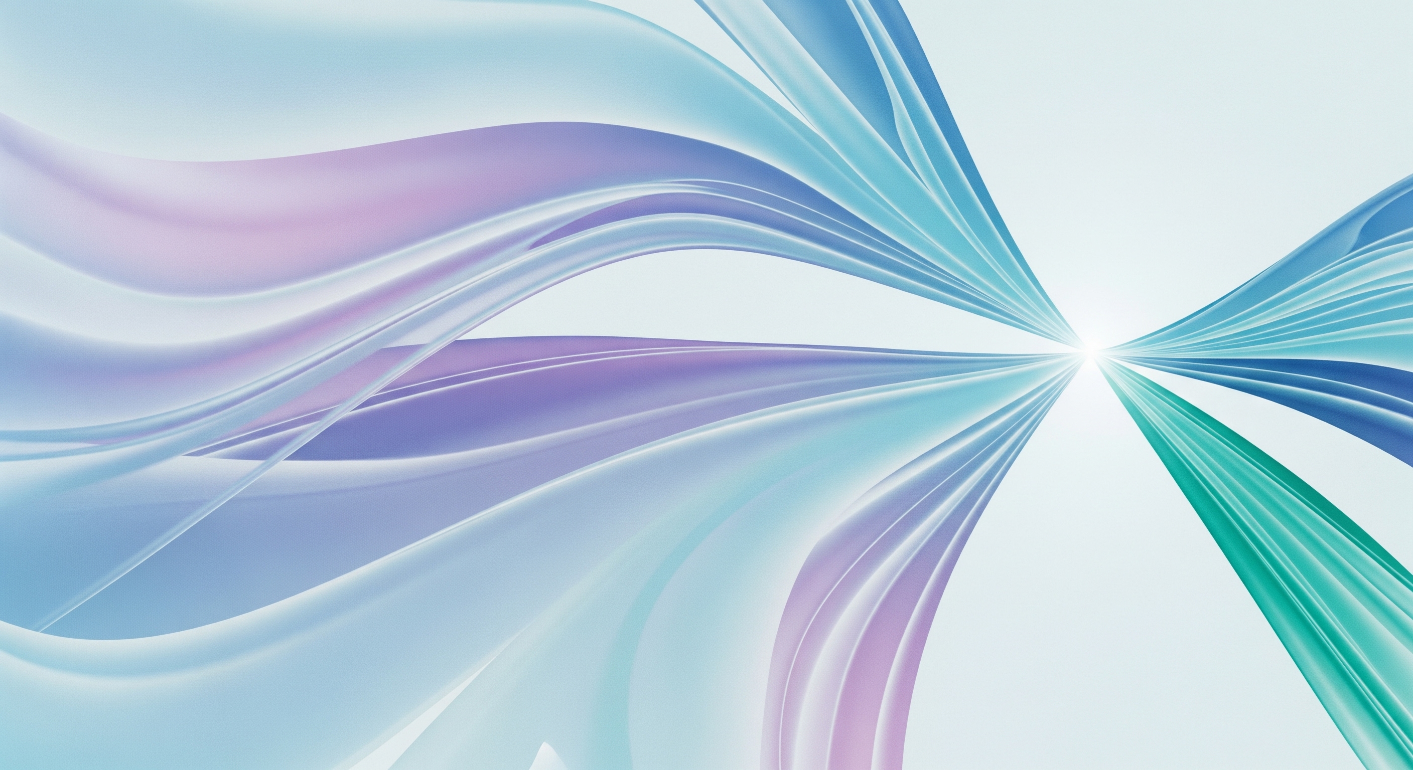 header.jpeg