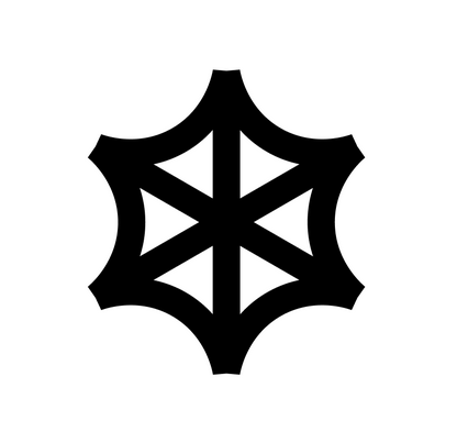 Capture 12.PNG