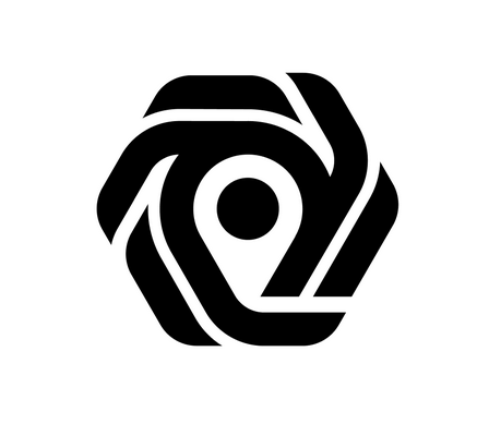 Capture 2.PNG