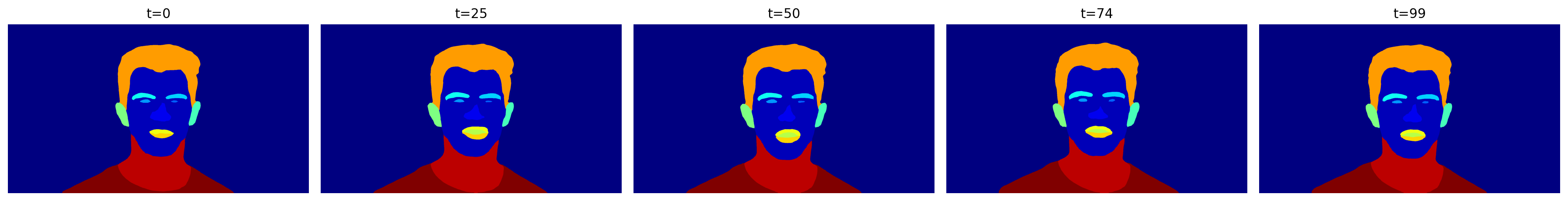 vis.png