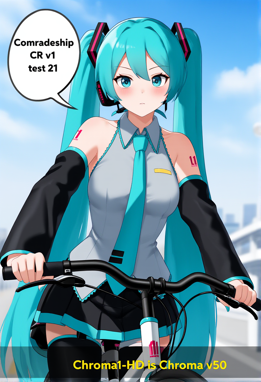 ComfyUI sample 6