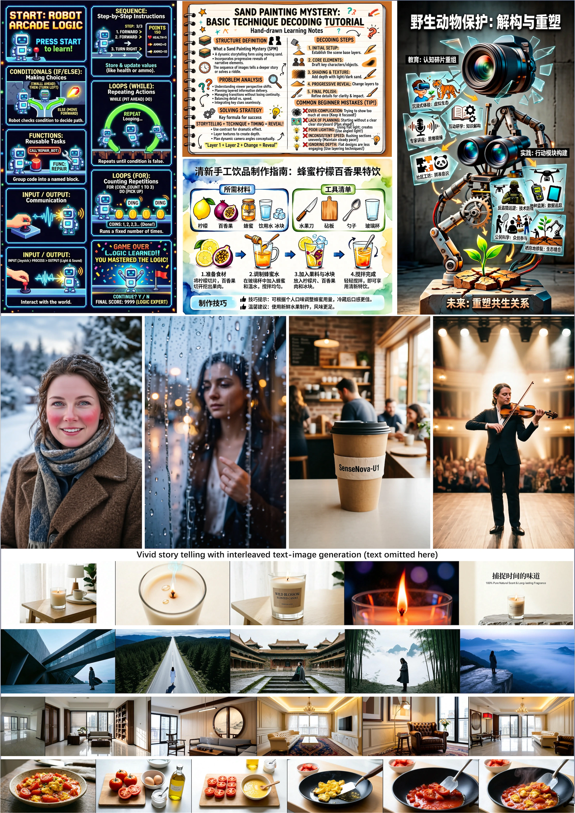 teaser_2.webp
