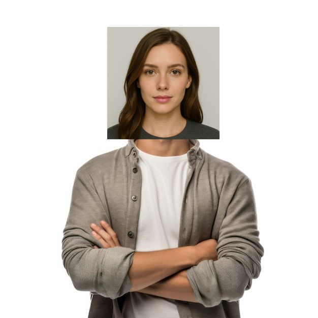 ins3.png