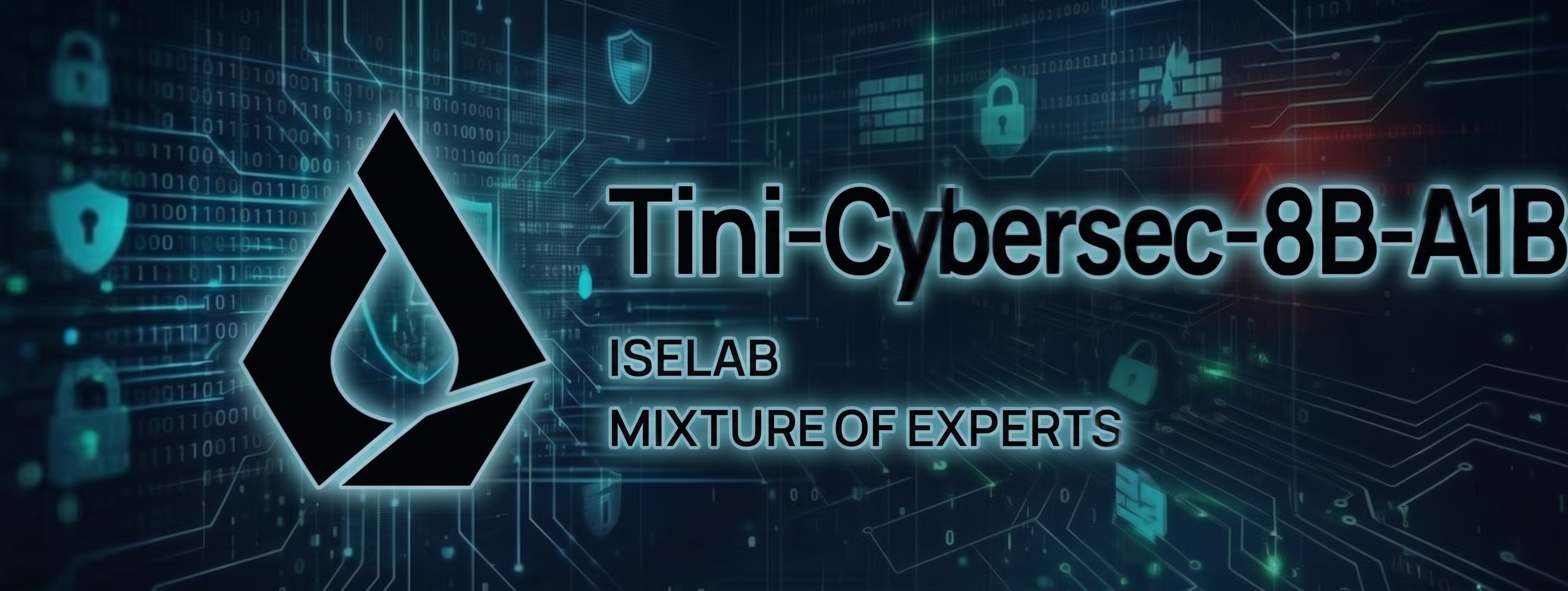 Tini1.5-8B-A1B Logo