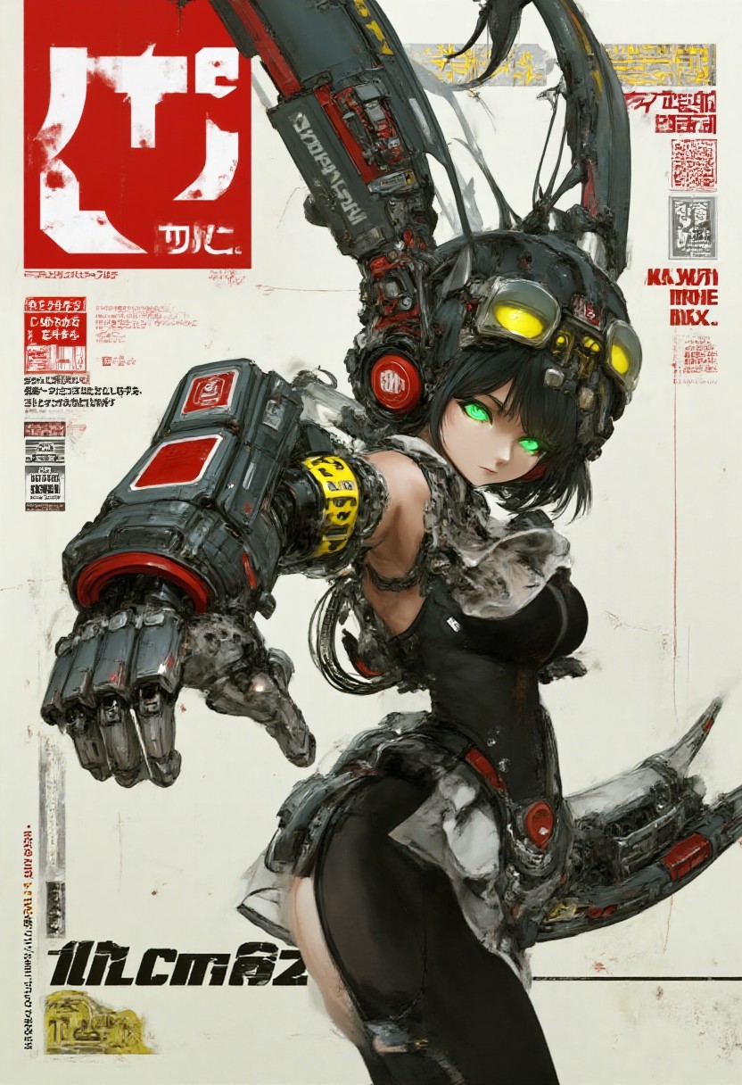 1.1-sample6.jpeg