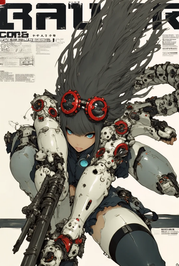 sample1.png