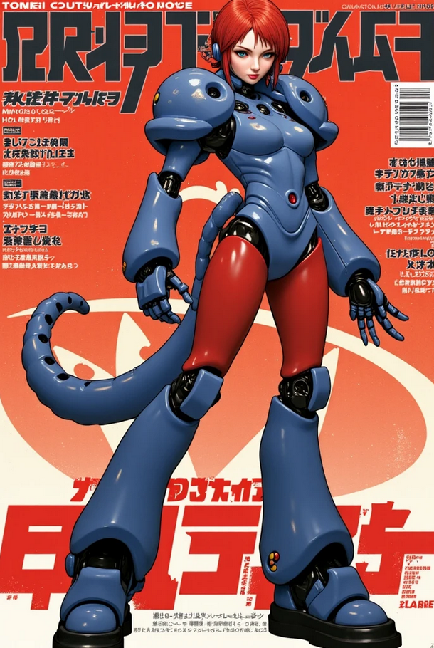 sample2.png