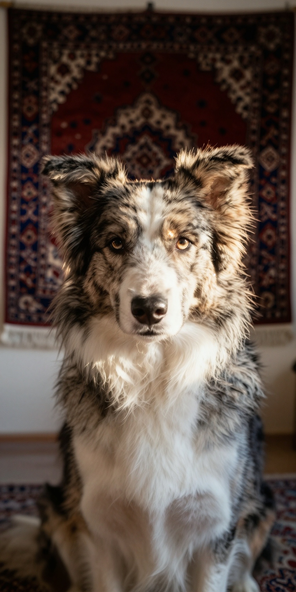 dog.jpg