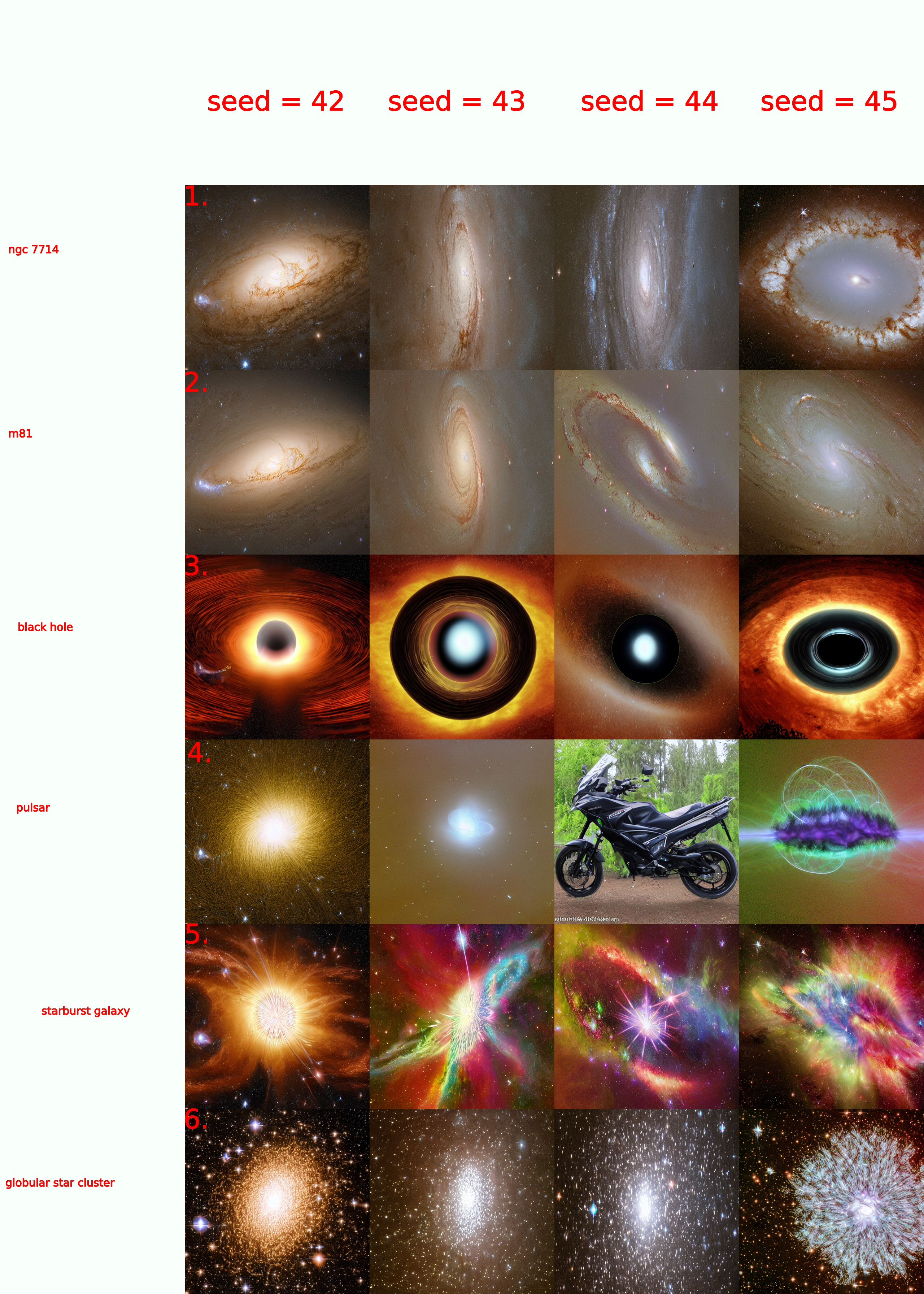 Stellar Diffusion