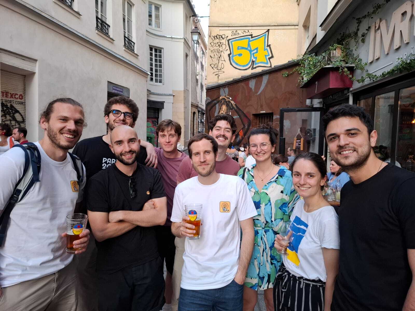 lerobot-team.jpeg
