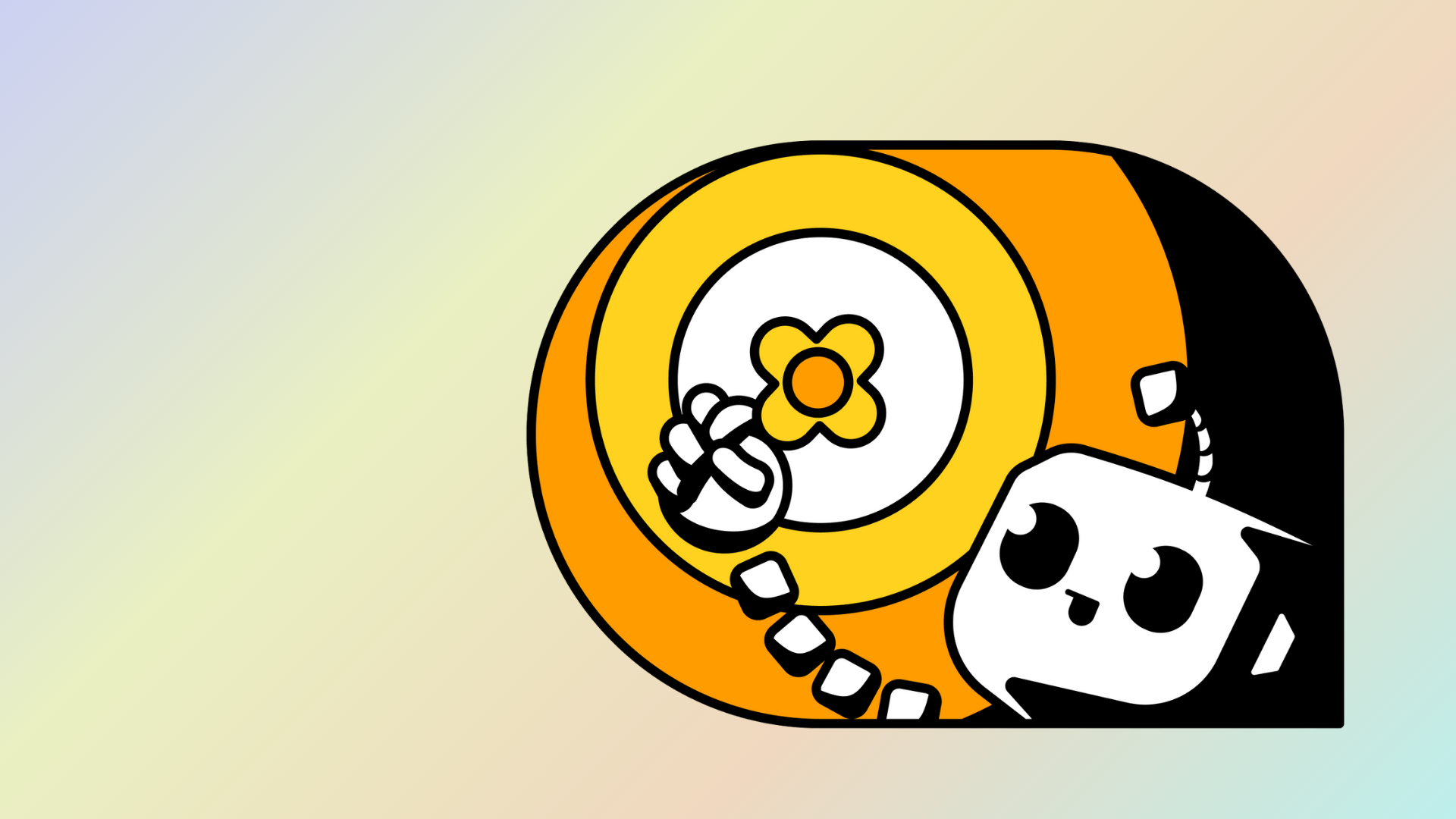 thumbnail.png