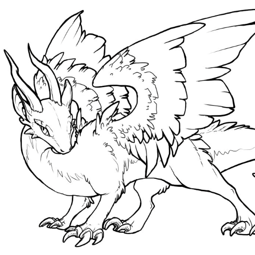Sample.png