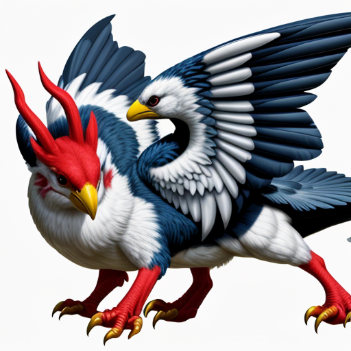 Sample3.png