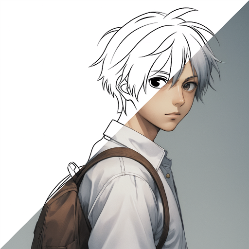 Icon.png