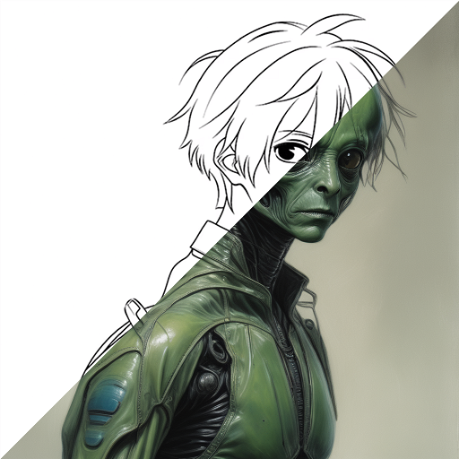 Sample2.png