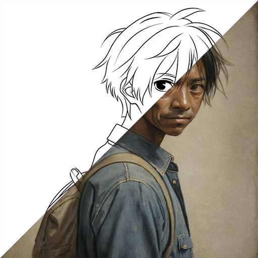 Sample4.png