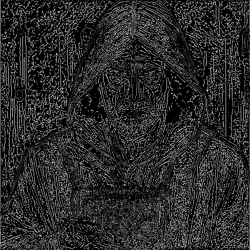 Icon.png