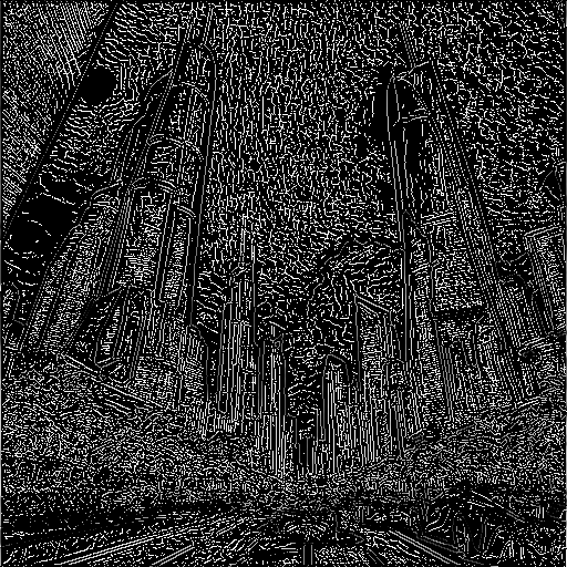 Sample.png