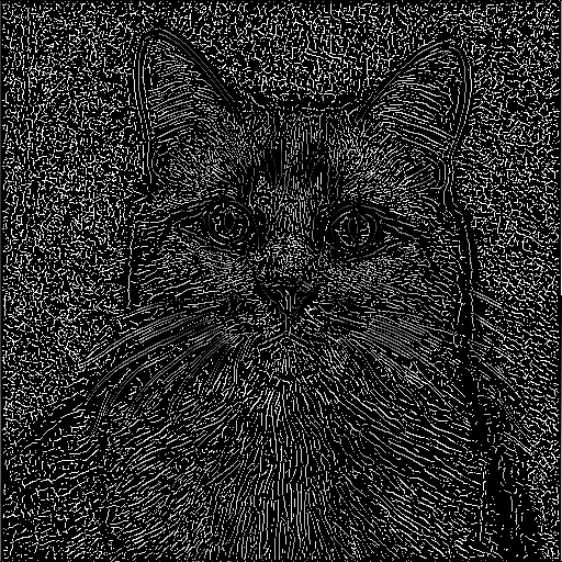 Sample2.png