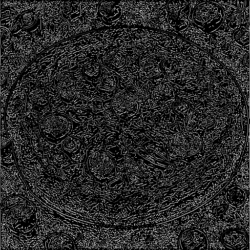 Sample3.png