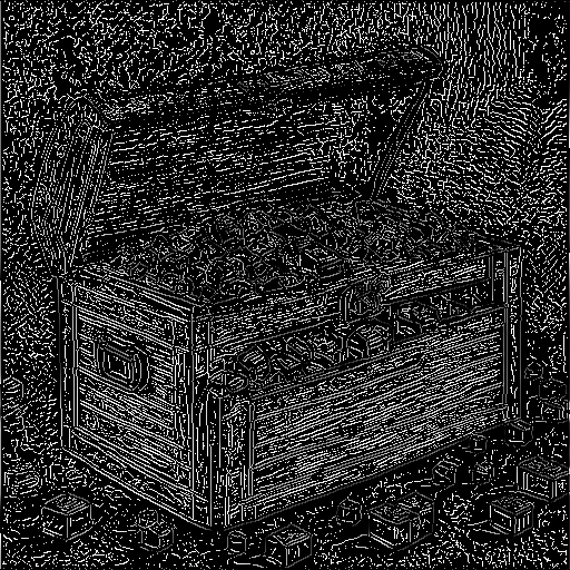 Sample4.png