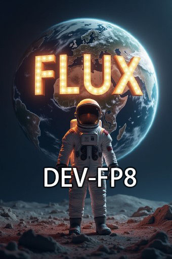 flux1-dev-fp8.jpg
