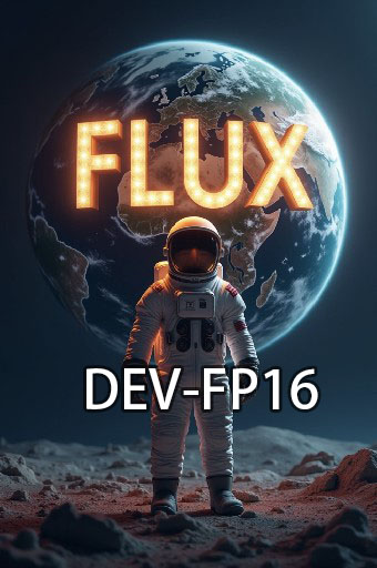 flux1-dev.jpg