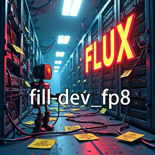flux1-fill-dev_fp8.jpg