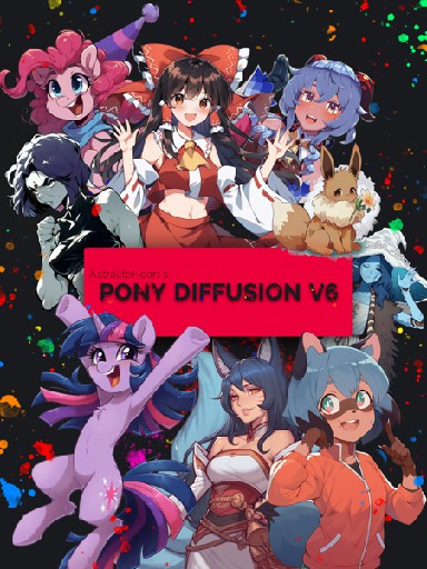 ponyDiffusionV6XL.jpg