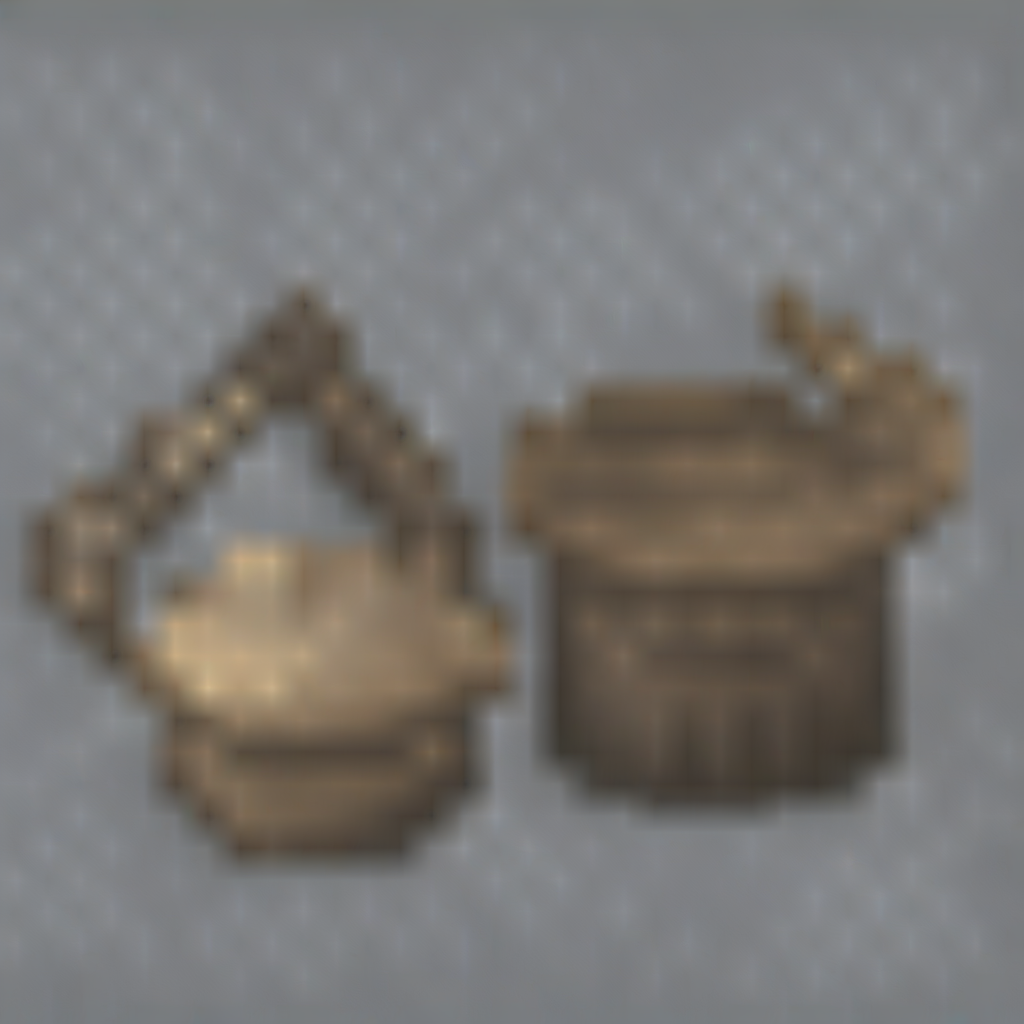 image_0.png