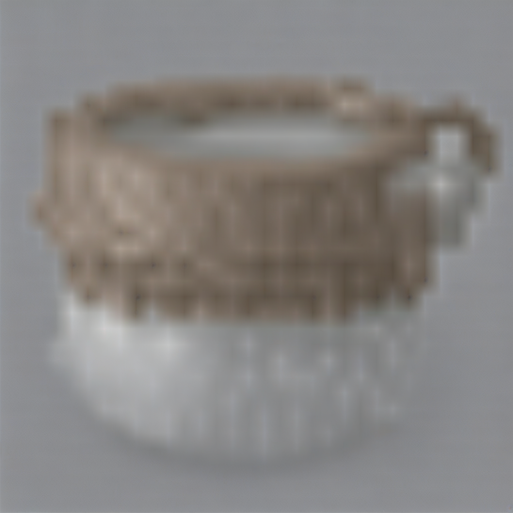 image_1.png