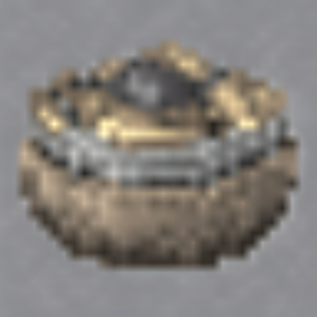 image_2.png