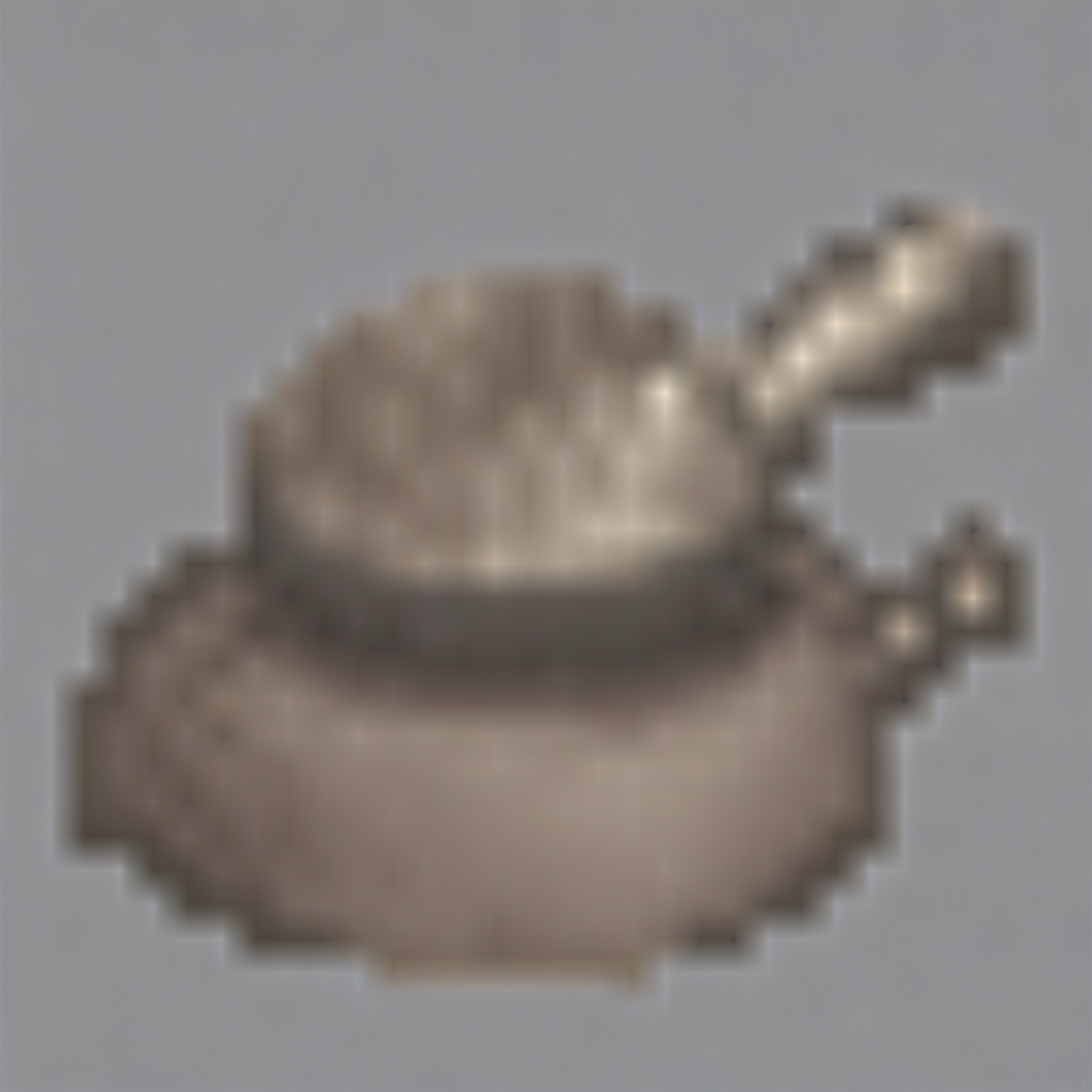 image_3.png